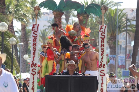 sitges-gay-pride-parade-095