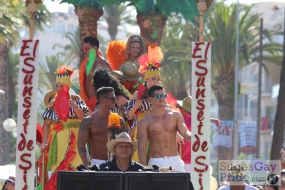 sitges-gay-pride-parade-096