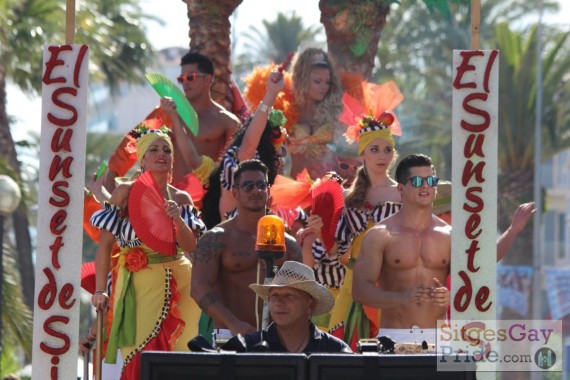 sitges-gay-pride-parade-097