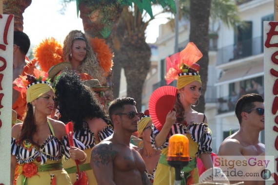 sitges-gay-pride-parade-098