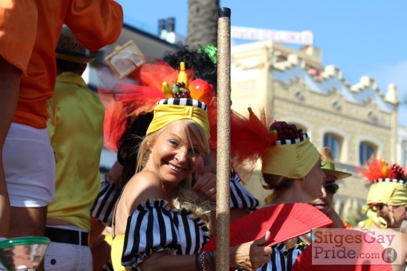 sitges-gay-pride-parade-104