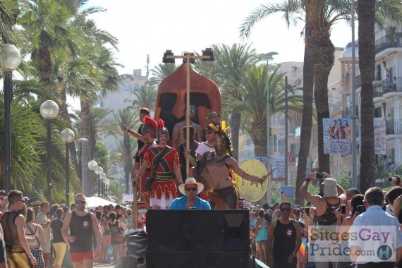 sitges-gay-pride-parade-105