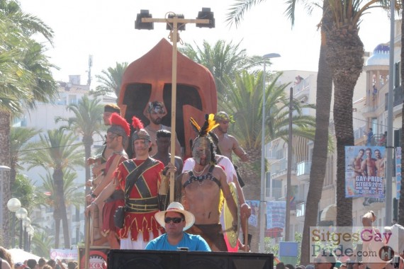 sitges-gay-pride-parade-106