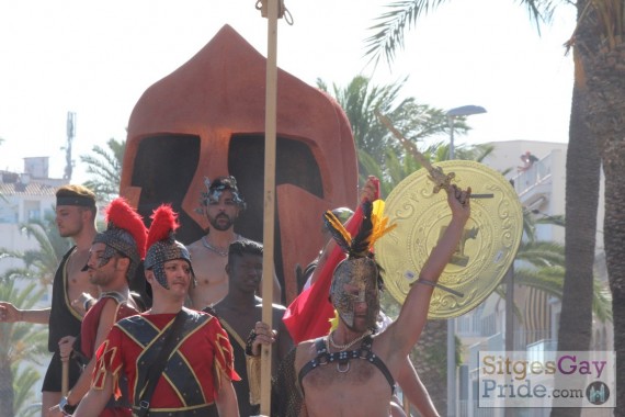 sitges-gay-pride-parade-107