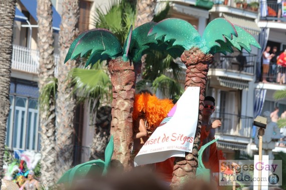 sitges-gay-pride-parade-108