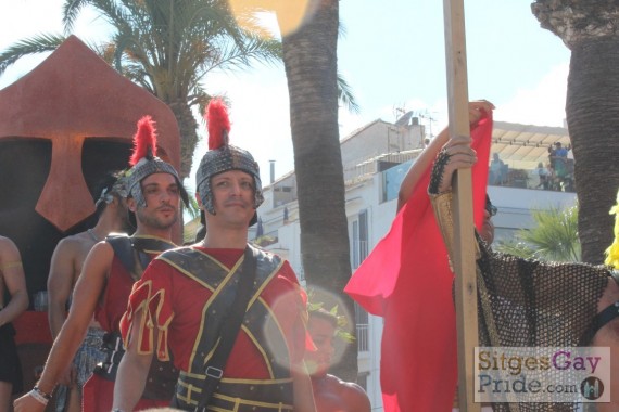 sitges-gay-pride-parade-109