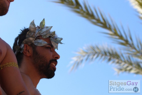 sitges-gay-pride-parade-111