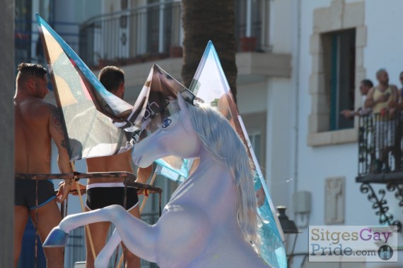 sitges-gay-pride-parade-112