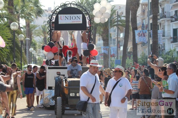 sitges-gay-pride-parade-114