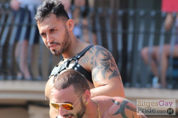 sitges-gay-pride-parade-115