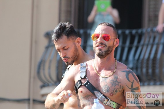 sitges-gay-pride-parade-116