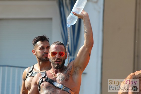 sitges-gay-pride-parade-118