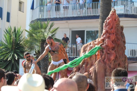 sitges-gay-pride-parade-120