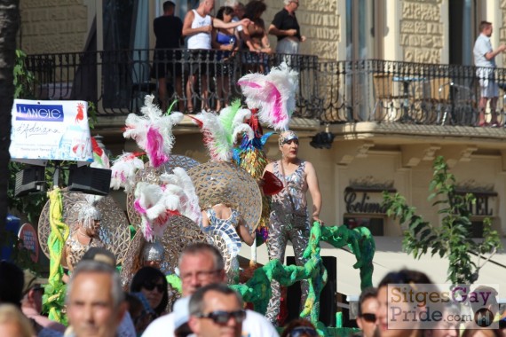 sitges-gay-pride-parade-121