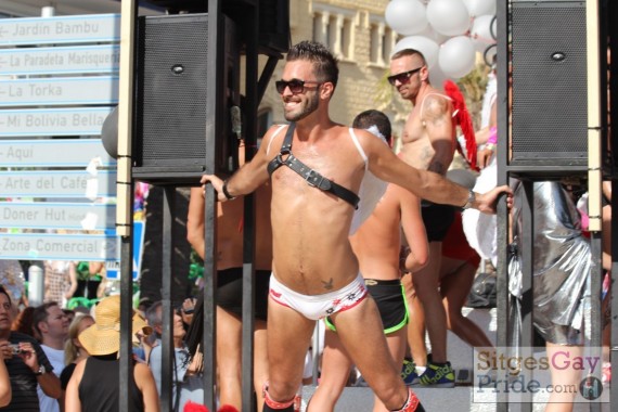 sitges-gay-pride-parade-123