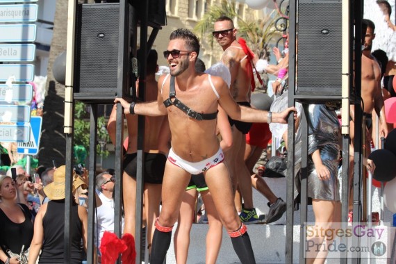 sitges-gay-pride-parade-124