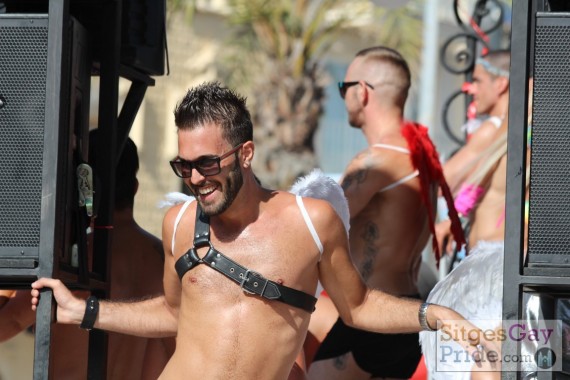 sitges-gay-pride-parade-125