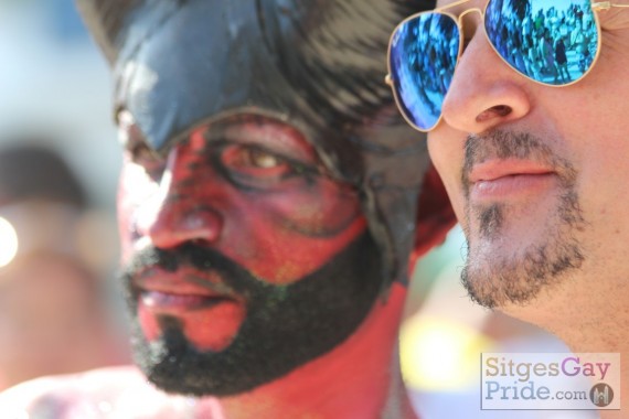 sitges-gay-pride-parade-126