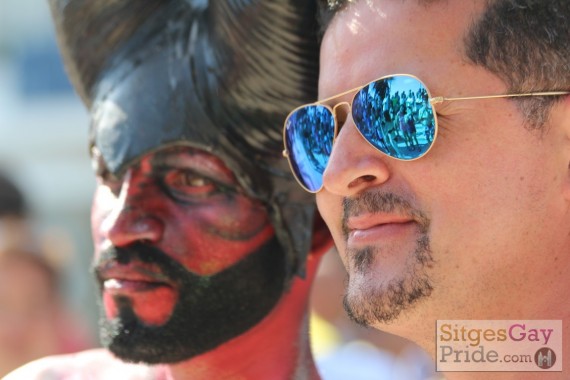 sitges-gay-pride-parade-127