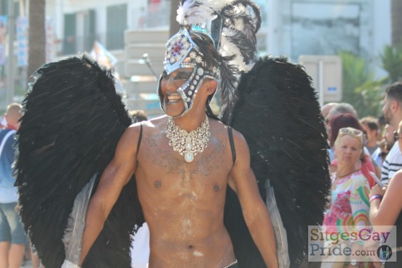 sitges-gay-pride-parade-129