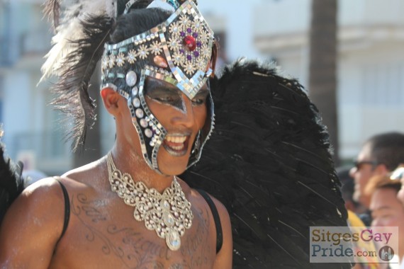 sitges-gay-pride-parade-130