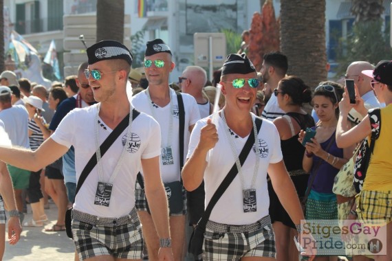 sitges-gay-pride-parade-131