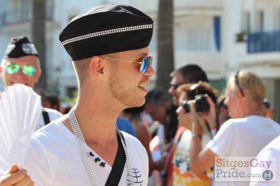 sitges-gay-pride-parade-132