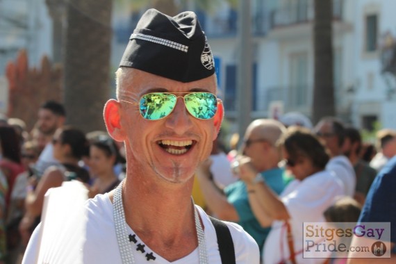 sitges-gay-pride-parade-133