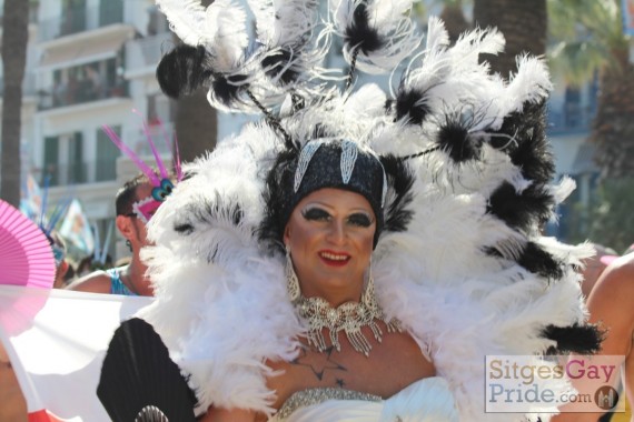 sitges-gay-pride-parade-134