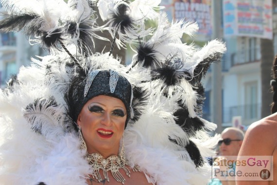 sitges-gay-pride-parade-135