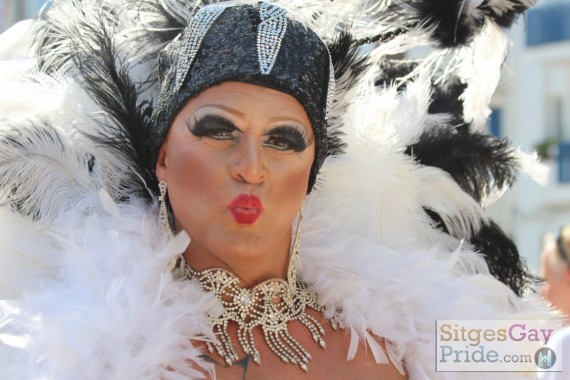 sitges-gay-pride-parade-136