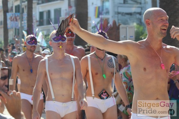 sitges-gay-pride-parade-137