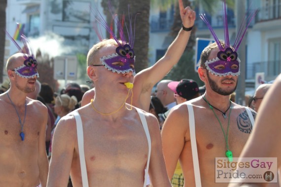 sitges-gay-pride-parade-138