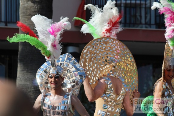 sitges-gay-pride-parade-139