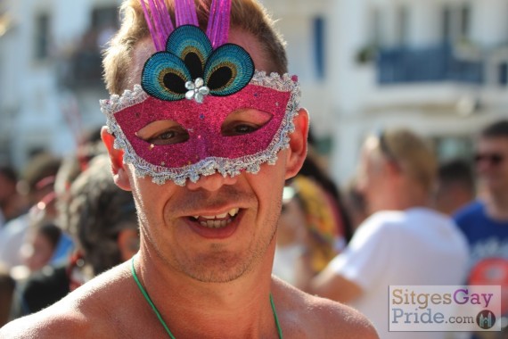 sitges-gay-pride-parade-140