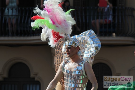 sitges-gay-pride-parade-142