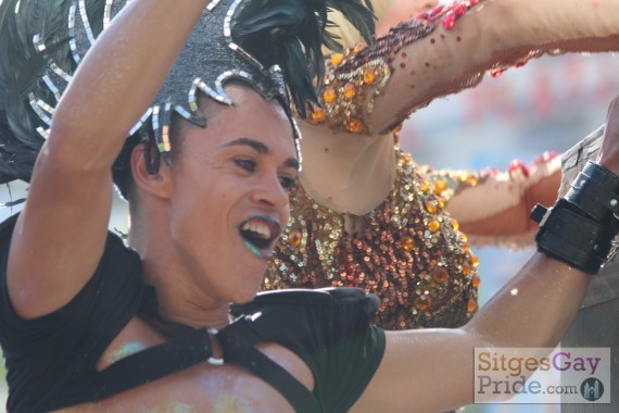 sitges-gay-pride-parade-143