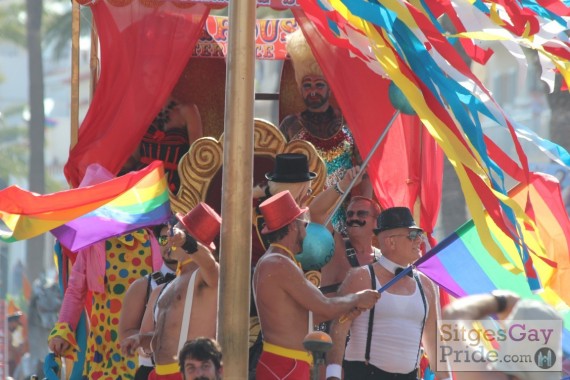 sitges-gay-pride-parade-147