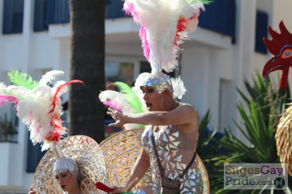 sitges-gay-pride-parade-148