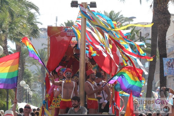 sitges-gay-pride-parade-149