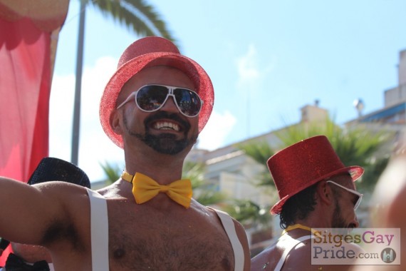 sitges-gay-pride-parade-152