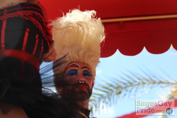 sitges-gay-pride-parade-155