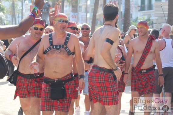 sitges-gay-pride-parade-156