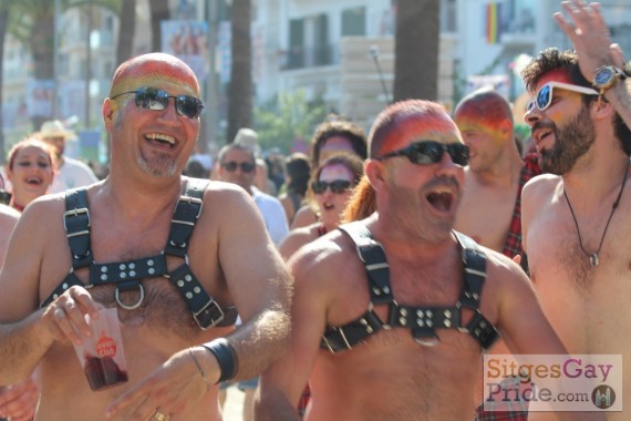 sitges-gay-pride-parade-157
