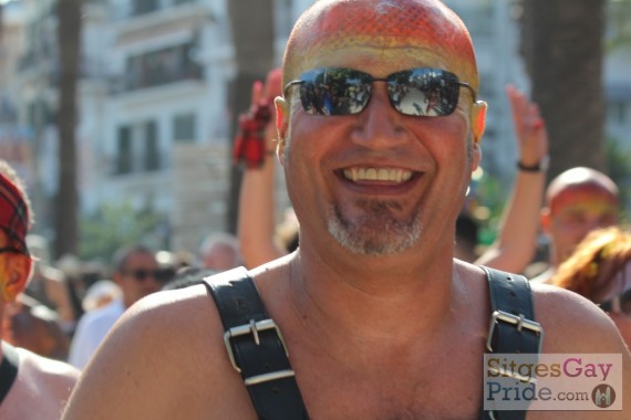 sitges-gay-pride-parade-158