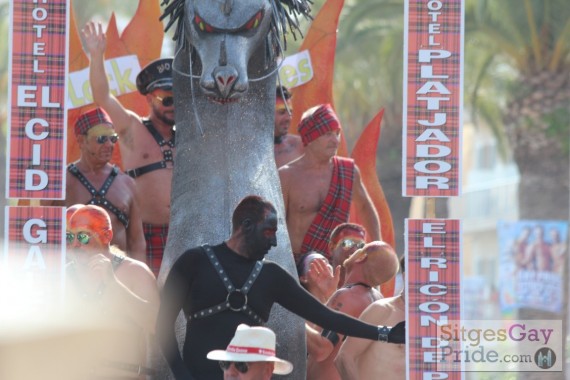 sitges-gay-pride-parade-159