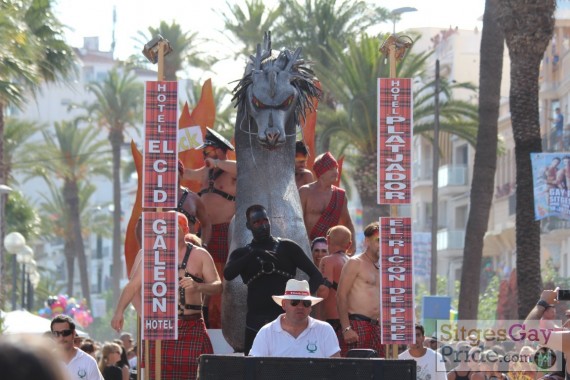 sitges-gay-pride-parade-160