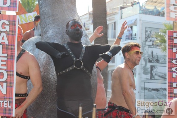 sitges-gay-pride-parade-161