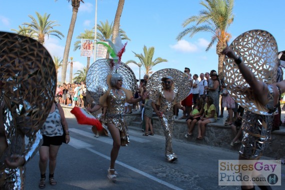 sitges-gay-pride-parade-164