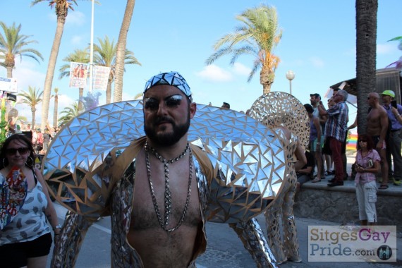 sitges-gay-pride-parade-165